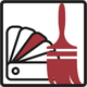 icon_farbmischer_a