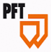 PFT Icon