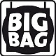 BigBag Icon