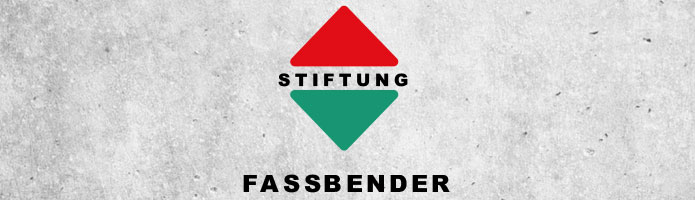Fabender Stiftung - Fassbender Tenten
