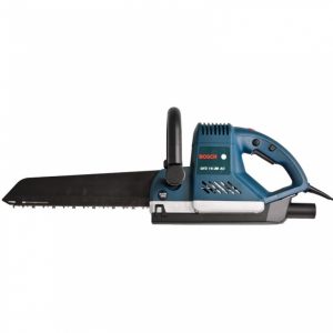 Mietpartner Fuchsschwanz