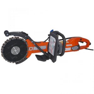 Mietpartner Cut´n Break