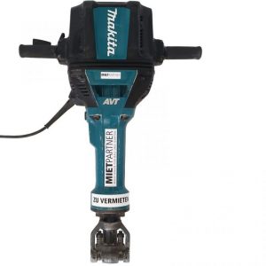 MIetpartner Abbruchhammer 29 kg