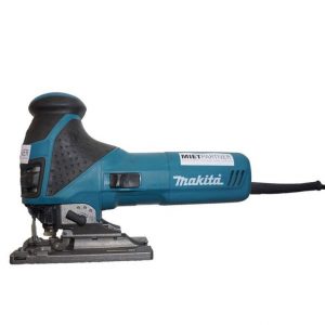 MIetpartner Stichsäge