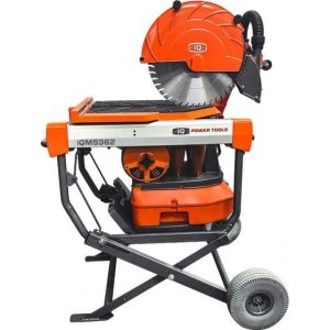 MIetpartner Steintrennmaschinene staubfrei