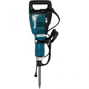 MIetpartner Abbruchhammer 18 kg