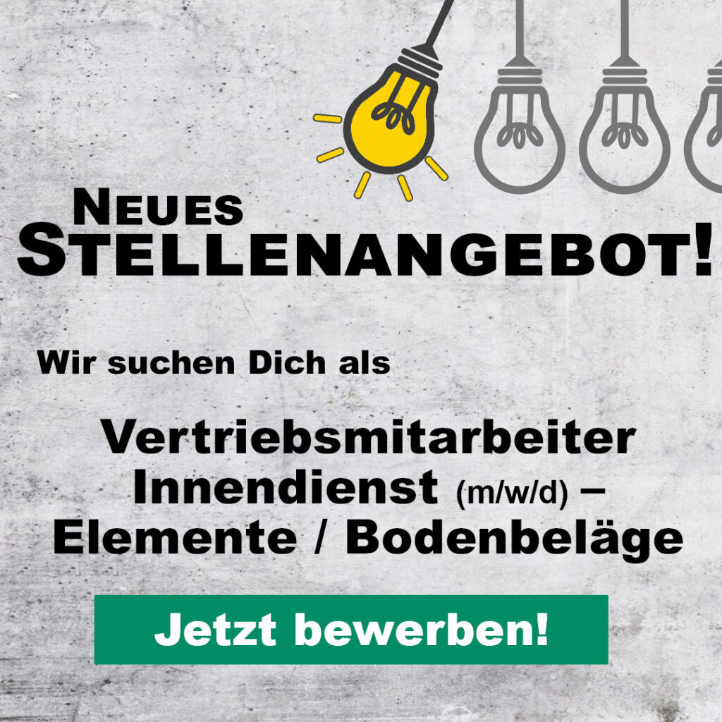 fb-01-elemente-innen