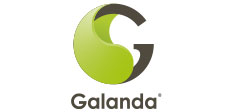Галанда-логотип.jpg
