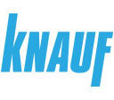 logo_knauf.jpg