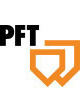 logo_pft.jpg