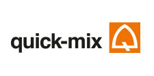 logo_quickmix.jpg