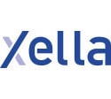 logo_xella.jpg