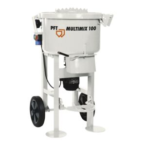 MIetpartner Multimix