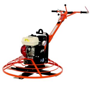 Betonflügelglätter günstig mieten