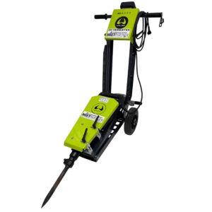 Mietpartner Ramhammer