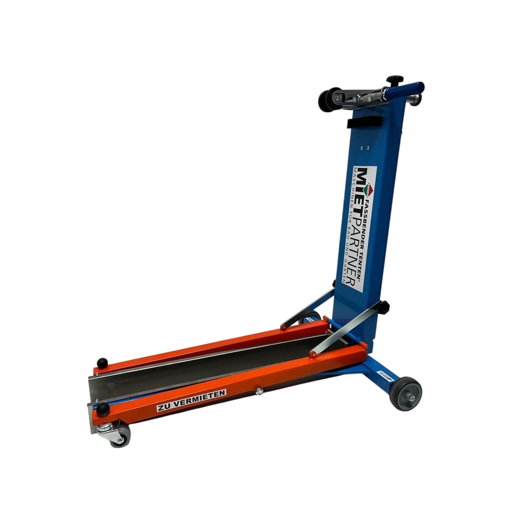 Türmontageheber günstig mieten