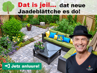 slider-garden-catalogue-mobile