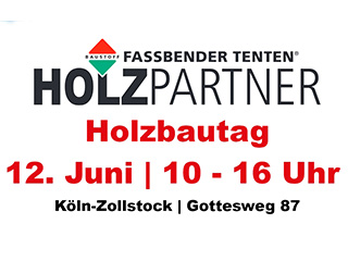 slider-holzbautag-mobil