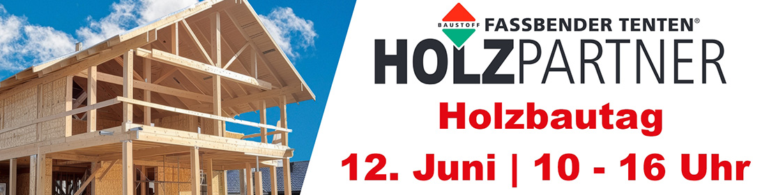 slider-holzbautag