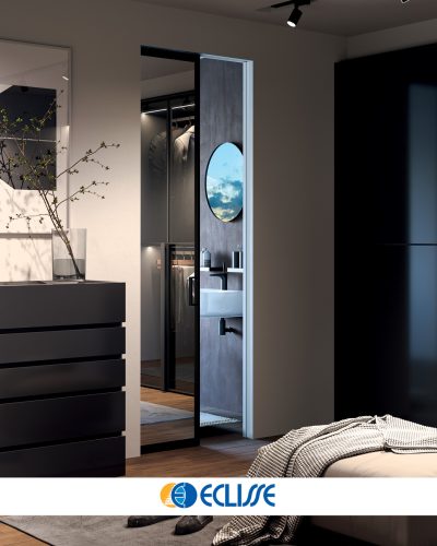 ECLISSE Syntesis Line scorrevole21