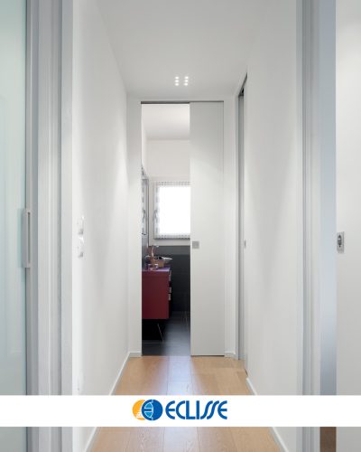 ECLISSE Syntesis Line scorrevole22