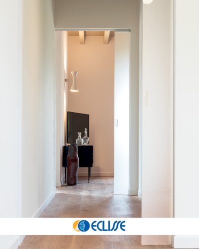 ECLISSE Syntesis Line scorrevole26