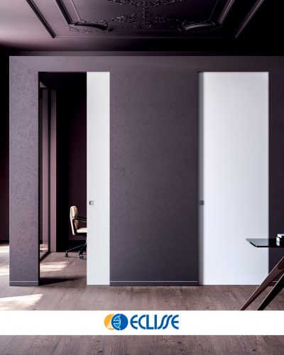 ECLISSE Syntesis Line scorrevole4