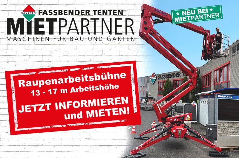 mietpartner-buehne2