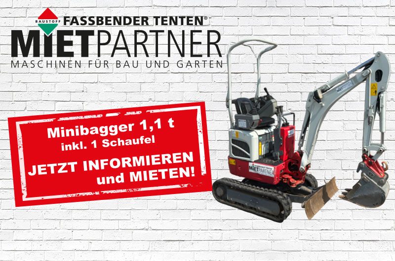 mietpartner-teaser-bagger