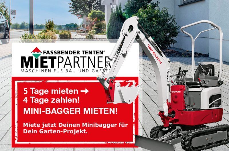 mp-bagger-5zu4